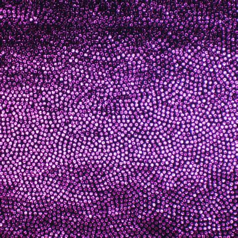 metallic spandex pink fabric|printed spandex by the yard.